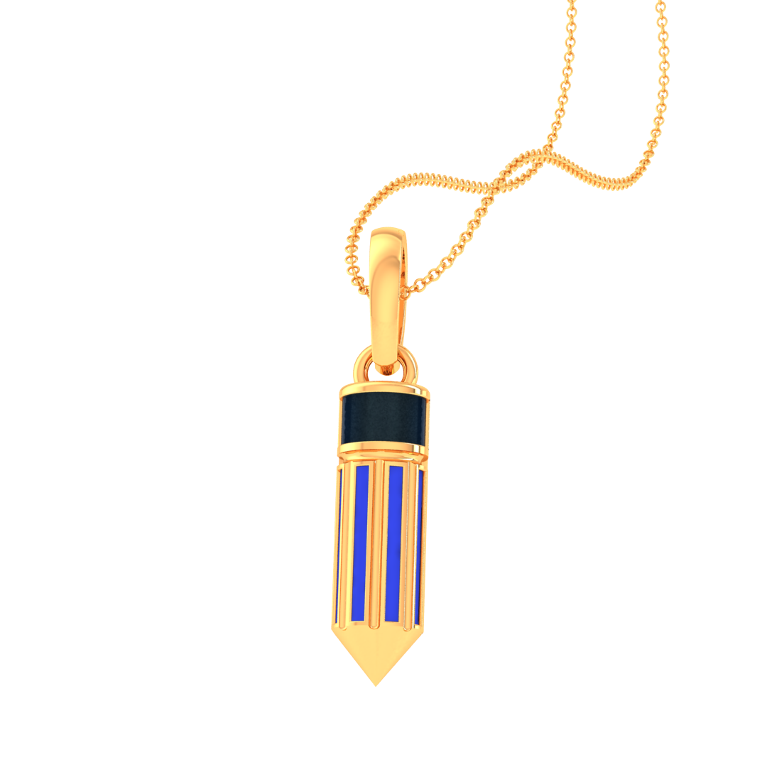 Silver Jewelry By Kesardeep